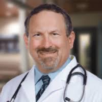 Adam Kern's Instagram, Twitter & Facebook