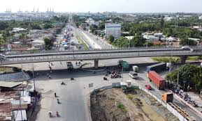 Mới quý độc giả đọc báo tin tức thời sự đặc sắc và hấp dẫn chỉ có trên báo lao động. Thanh Phá»' Thá»§ Ä'á»©c Bá»©t Pha Cach Nao Bao NgÆ°á»i Lao Ä'á»™ng