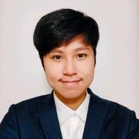 500+ "Wai Lun" profiles