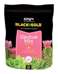 Gorgeous completely updated kitchen with granite countertops, backsplash, brand new stainless steel. Black Gold Cactus Mix Organic Potting Soil 8 Qt Walmart Com Walmart Com