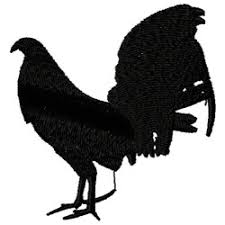 Free fighting rooster clipart in ai, svg, eps and cdr | also find rooster or rooster stencil clipart free pictures among +73,203 images. Download Chicken Whisperer Free Svg Images Free Svg Files Silhouette And Cricut Cutting Files