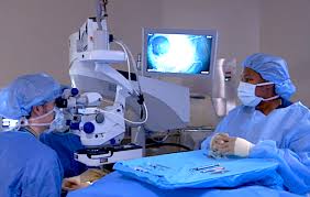Don T Lose Sight Of Eye Health During The Covid 19 Pandemic Covid Eyes And Vision Ut Southwestern Medical Center Snp ruby nutrition eye patch патчи для глаз. eye health during the covid 19 pandemic
