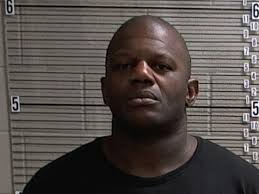 High speed chase starts chain reaction