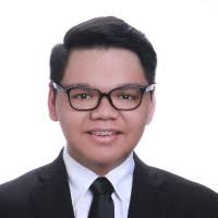 100+ perfiles de «Robert Gerald»