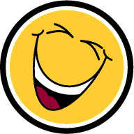 Https Encrypted Tbn0 Gstatic Com Images Q Tbn 3aand9gctnruy0dnmfiysv2tuqfsprkiq7m08gk4fhcw Usqp Cau