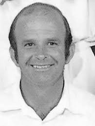 Howick Pakuranga Cricket Club Annual Report 2017/18 Season