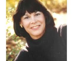 Helen Imber Obituary (1946