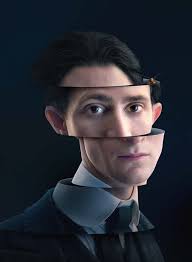 Ein Ort der Verzauberung und Sehnsucht Tanzperformance Shiraz lässt ein  bedeutendes Kunstfestival neu erblühen 24. & 25.