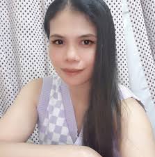 Profile for Nethsky officials tiktok