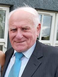 KCC Welder Extraordinaire Died: November 2, 2021