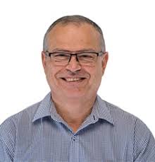 23 Mortgage Brokers in Beaumont Hills, NSW 2155