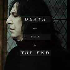 5 out of 5 stars. 8tracks Radio After All This Time Always 22 Songs Free And Music Playlist
