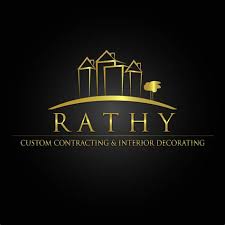 The designs above are sure to inspire you to get started with your own gym. Home Decor Logo Company