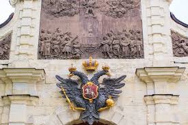 See full list on peterburg.guide Tur Den Voenno Morskogo Flota V Peterburge 2021 Na 3 Dnya