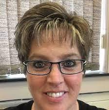 Heather Boese's Instagram, Twitter & Facebook