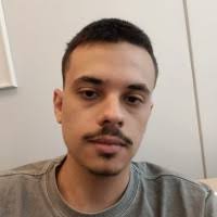 50+ perfis com “Mutter”