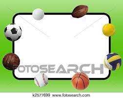 Jun 03, 2021 · 女優の吉岡里帆が3日、インスタグラムを更新。撮影現場に自身が出演するcmの商品「どん兵衛」を差し入れした写真を公開した。 吉岡は「今日も. ã‚¹ãƒãƒ¼ãƒ„ ã‚¤ãƒ©ã‚¹ãƒˆ K2577699 Fotosearch