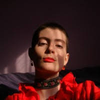 300+ perfiles de «Lena &»