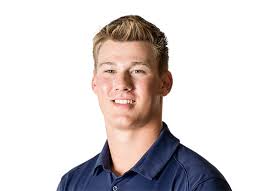 Montana State Football