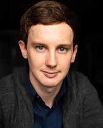 Mark Dozlaw (@markdozlaw) • Instagram photos and videos