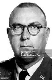 232 Lt Col Charles Stock Photos, High-Res Pictures, and Images