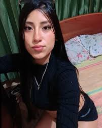 Da Nna님(@danna4_16) • Threads, 자유로운 소통 공간