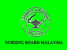 Konsep peningkatan tamadun kertas 3. Copc Malay Ppt Powerpoint