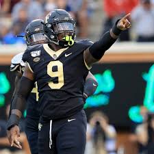 You must not resume the. Chiefs News 610 Mock Draft Has The Chiefs Taking An Edge With Pick 58 Arrowhead Pride