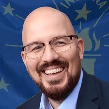 Rodney Pol Jr. (@rodney4indiana) • Instagram photos and videos