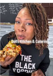 NEW RESTAURANT ALERT Crayven Jerk & Soul 1825 Sibley Blvd Calumet City...