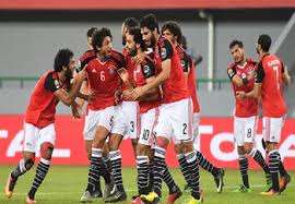 Fifa 21 is set to release on october 9, 2020. 2021 Fifa First Ranking Egypt Keeps Position And Mali Best Move