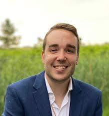 ⭐️ Brittany Place Residents ⭐️