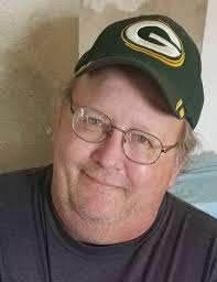 Obituary information for Jay A. Olsen