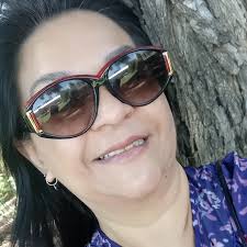 Yalitza Perez (@florecitakanela) · Instagram 照片和视频