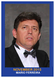 Jun 19, 2021 · this journal presents critical reviews of present and future trends spanning modern chemical research, including intersections with such disciplines as biology, medicine, physics and materials science. Owner Of The Month November 2015 Gold Circle Horse Racing And Betting