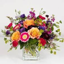 #restaurant #ames iowa #hickory park #delicious #food #rant. Everts Flowers Home And Gifts Ames Ia 50010