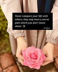 Pin By Nurulaffiza On Praying For Your Husband Islamic Love Quotes Quran Quotes Love Muslim Love Quotes