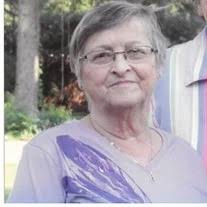 Obituary for Shirley Charline Vangilder On a muddy and cold November 15,  1945, the thirteenth child of Charles and Elodia Robinson was born in  Truman, Arkansas. She was named Shirley Charline Robinson.