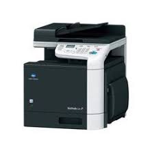 Review and konica minolta bizhub 287 drivers download — the bizhub 287 elements quick 28 pages for every moment printing and duplicating and also shading examining at 45 opm. Bizhub C25 32bit Printer Driver Updatersoftware Downlad How To Install Printer Drivers On Linux Canon Printer Software Download Scanner Driver And Mac Os X 10 Series