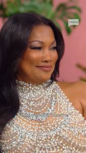 We told you nothing would go unsaid... settle in for Part 1 of the #RHOBH  Reunion TONIGHT💎