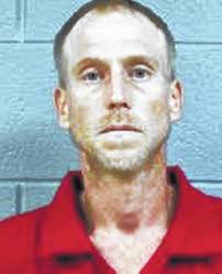 Wilmington man sentenced to 12 months