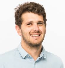 Our Team and Testimonials :: mklcx.co.uk