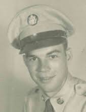 Obituary information for James E. Boucher