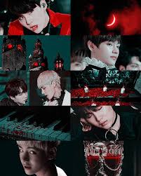 Gif reactions, gif scenarios, aesthetics, outfit imagines, instagram edits. Kpop Imagines Home Facebook
