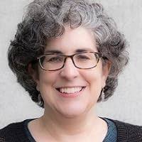 Three-Fifths by John Vercher