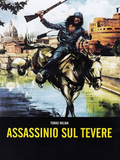 Squadra antiscippo (1976) - IMDb