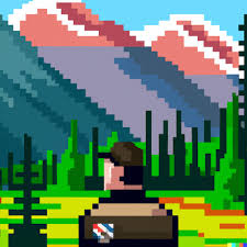 mattbonnell (Matt Bonnell) · GitHub