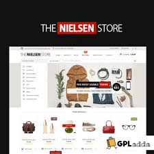 Free WordPress Plugins