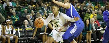For more information about these coaches, research the baylor website to discover their incredible success. Trinity Oliver Women S Basketball Baylor University Athletics