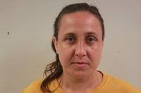 ALERT CITIZEN AND QUICK ACTION BY WPSO PATROL DIVISION RESULTS IN THEFT  ARREST On June 13, 2016 WPSO dispatch received a call from a concerned  citizen about a possible residential burglary in